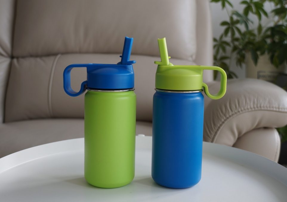 best kids thermos