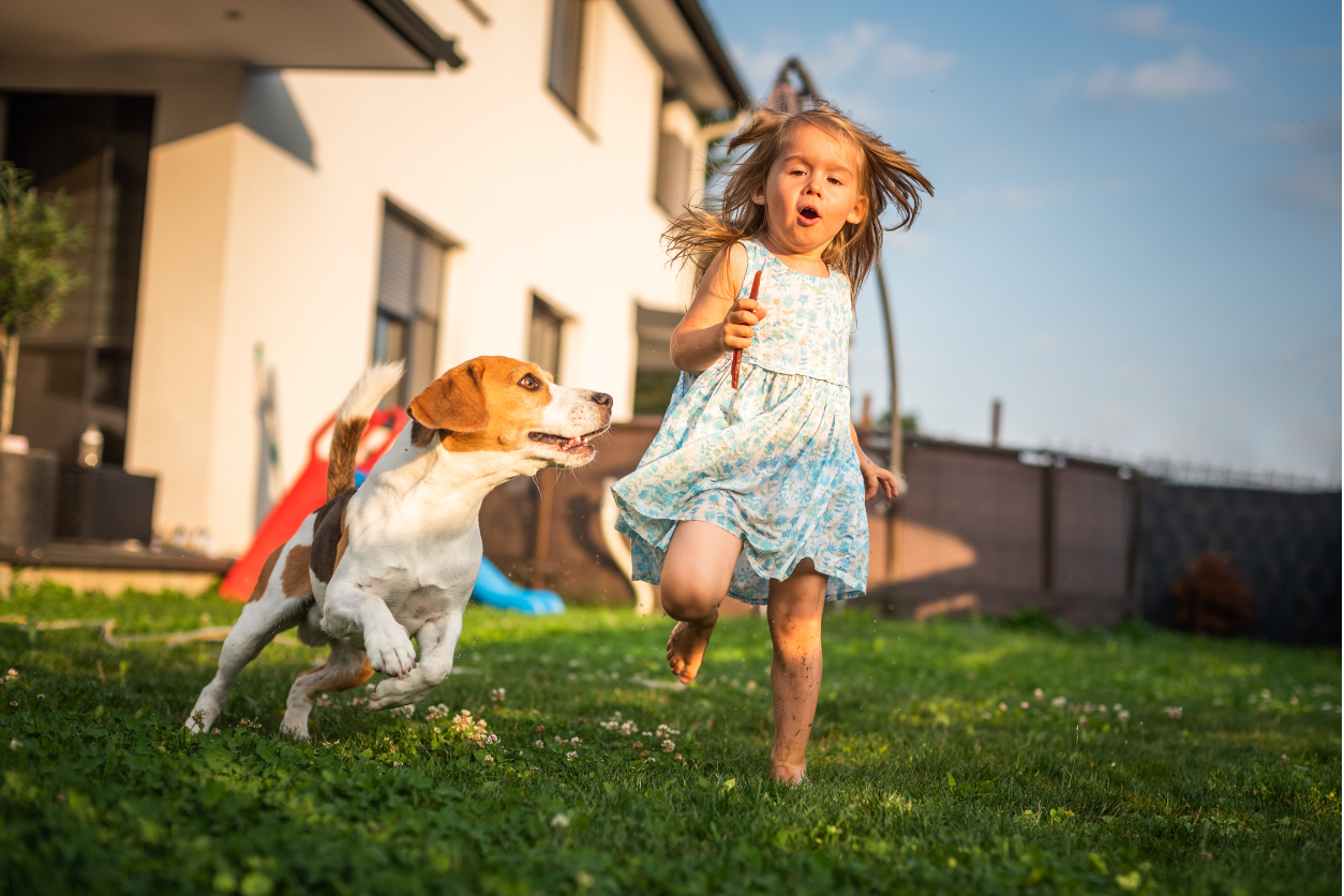 activities for toddlers